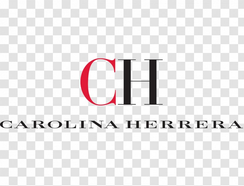 CH Carolina Herrera Brunello Cucinelli Perfume Fashion Armani Transparent PNG