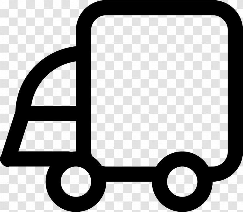 Clip Art Adobe Photoshop Product - Motor Vehicle - Freight Icon Transparent PNG