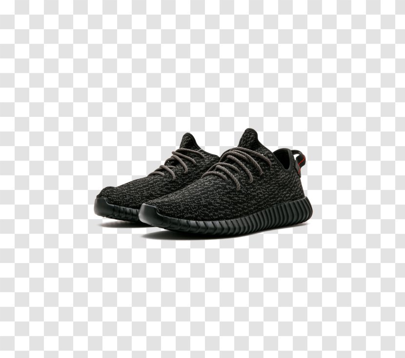 Adidas Mens Yeezy Boost 350 Shoe V2 Beluga Style Sneakers - Athletic Transparent PNG