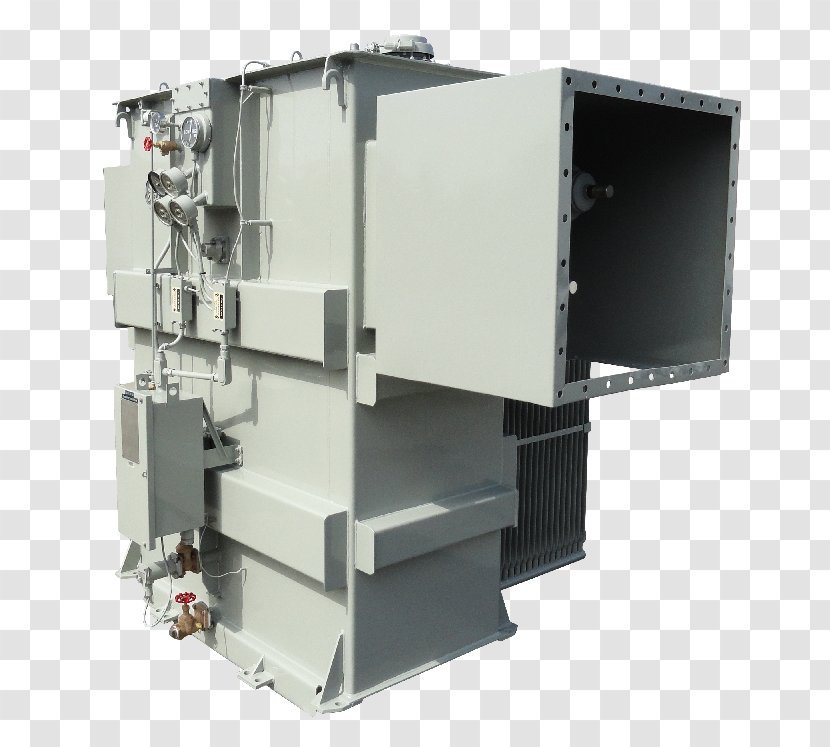Transformer Prolec GE General Electric Electrical Substation Manufacturing - United States - Business Transparent PNG