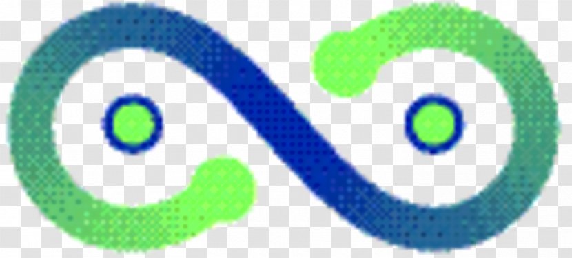 Eye Symbol - Number - Trademark Transparent PNG