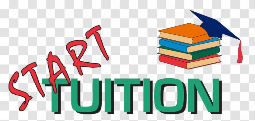 In-home Tutoring Tuition Payments Centre Class - Homeschooling - Student Transparent PNG