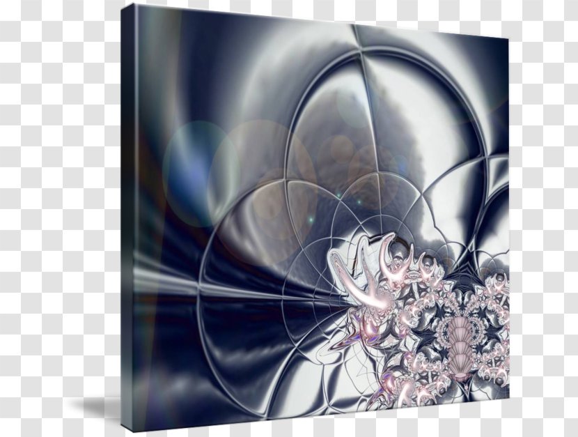 Text Desktop Wallpaper Stock Photography Abstract Art - Map - Silver Transparent PNG