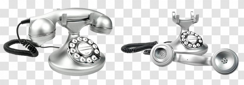 Telephone Call Stock.xchng Speakerphone Conversation - Smartphone - Cold Calling Transparent PNG