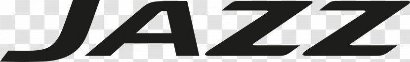 2017 Honda Fit Logo CR-Z Car Transparent PNG