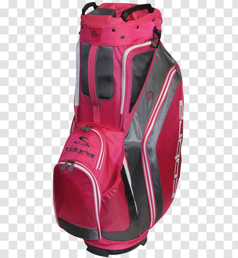 Golfbag Golf Clubs Buggies - Golfschoen Transparent PNG