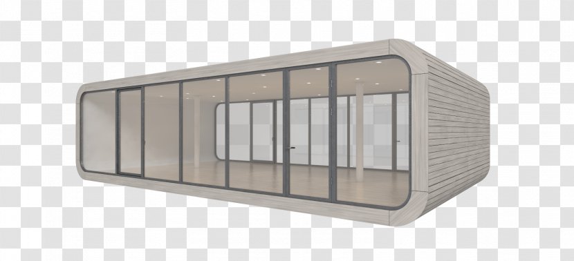 Coodo House Window Mobile Phones Length - Floor Plan - Gray Wood Transparent PNG