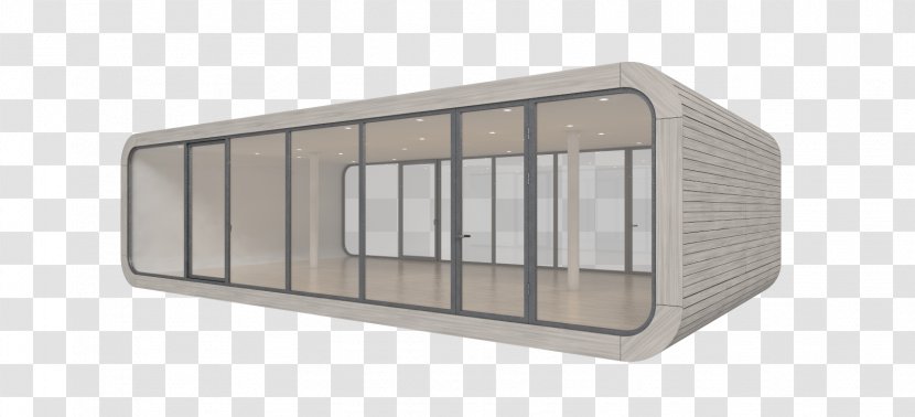 Coodo House Window Mobile Phones Length Floor Plan Gray Wood Transparent Png