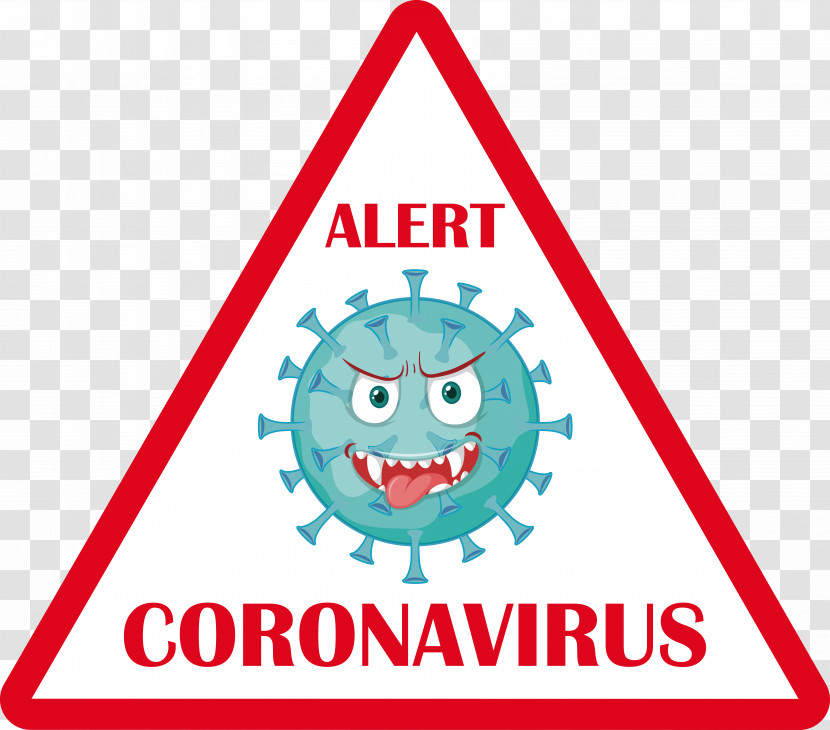 Coronavirus Coronavirus Disease 2019 Cell Virus Infection Transparent PNG