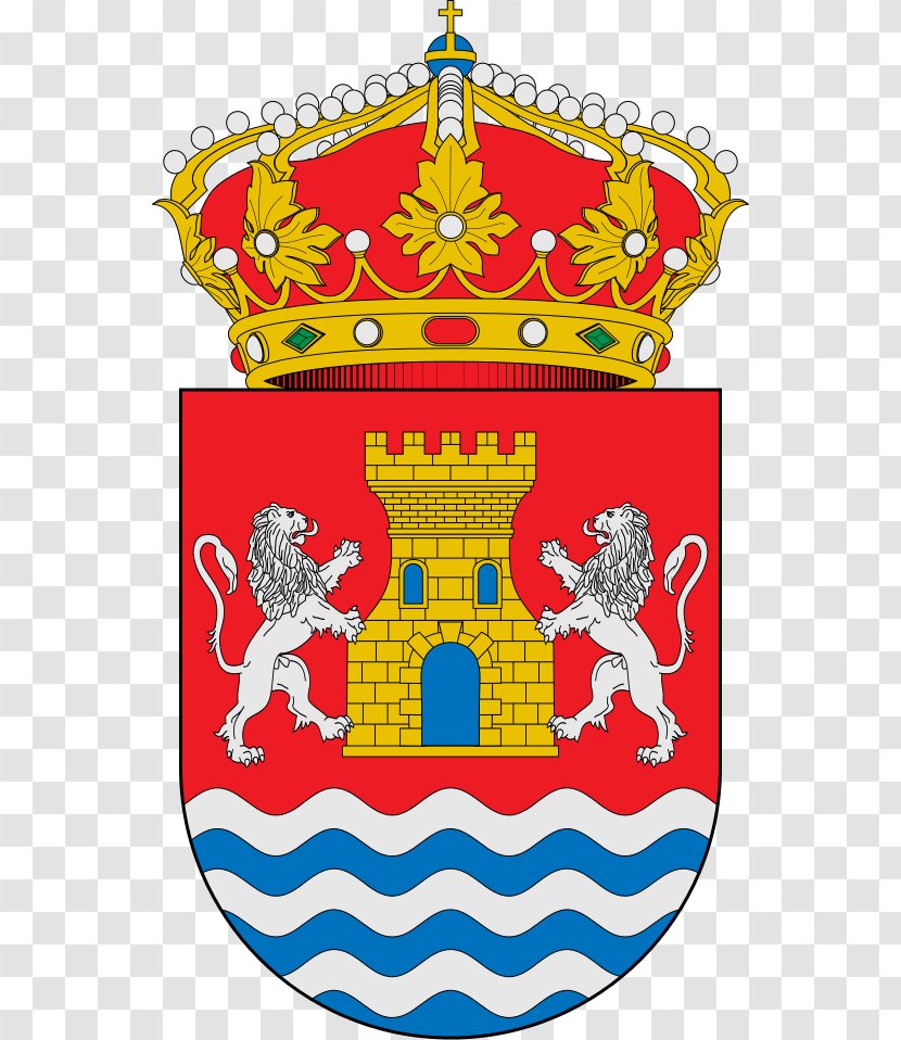 Aldehuela De Yeltes Escutcheon Coat Of Arms Blazon Field Transparent PNG