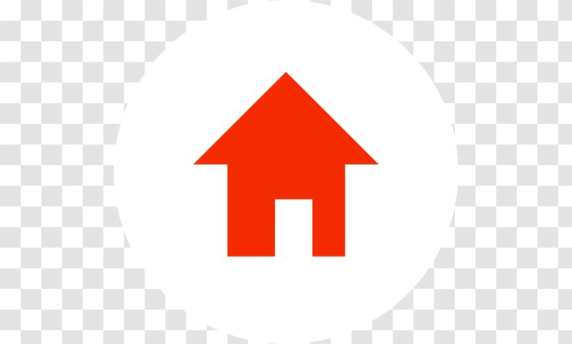 Home Staging House Real Estate Housing - Symbol Transparent PNG