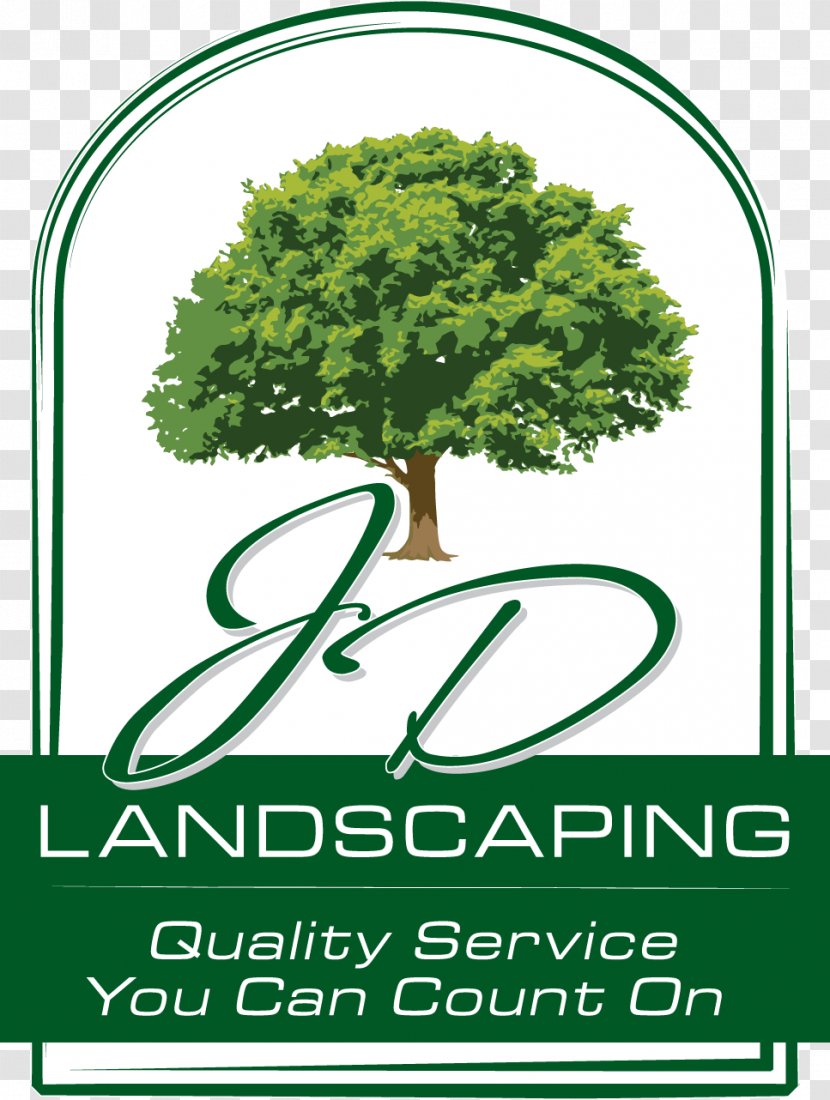 Business Cards Tree Care Card Design Arborist - Idea - Jd Transparent PNG