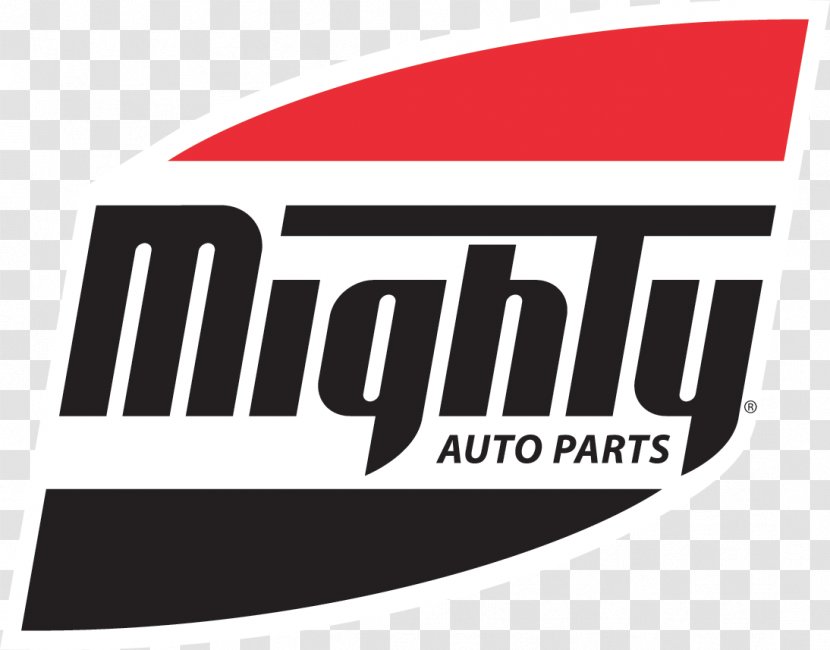 Car Mighty Auto Parts Franchising AMC AMX Distribution - Label Transparent PNG