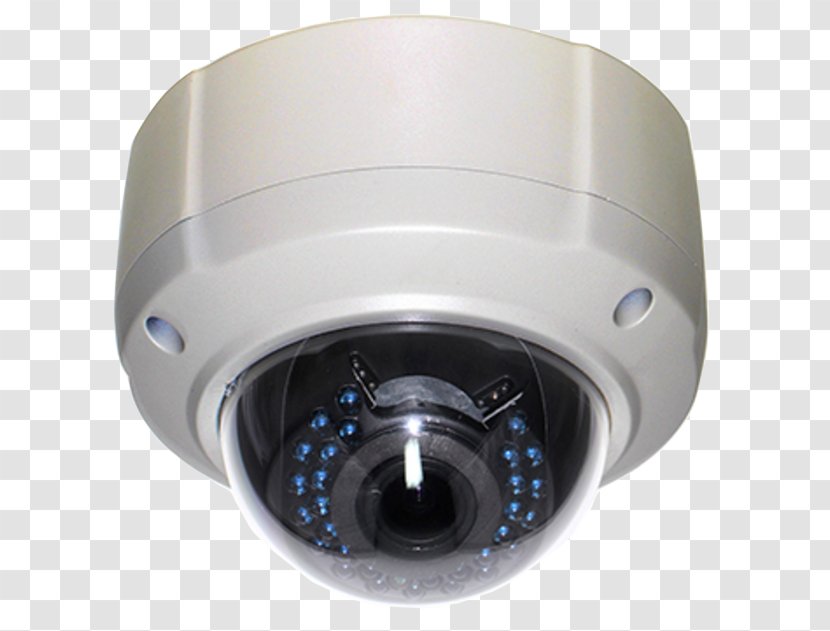 Camera Lens Linear Variable Differential Transformer Sensor IP Transparent PNG