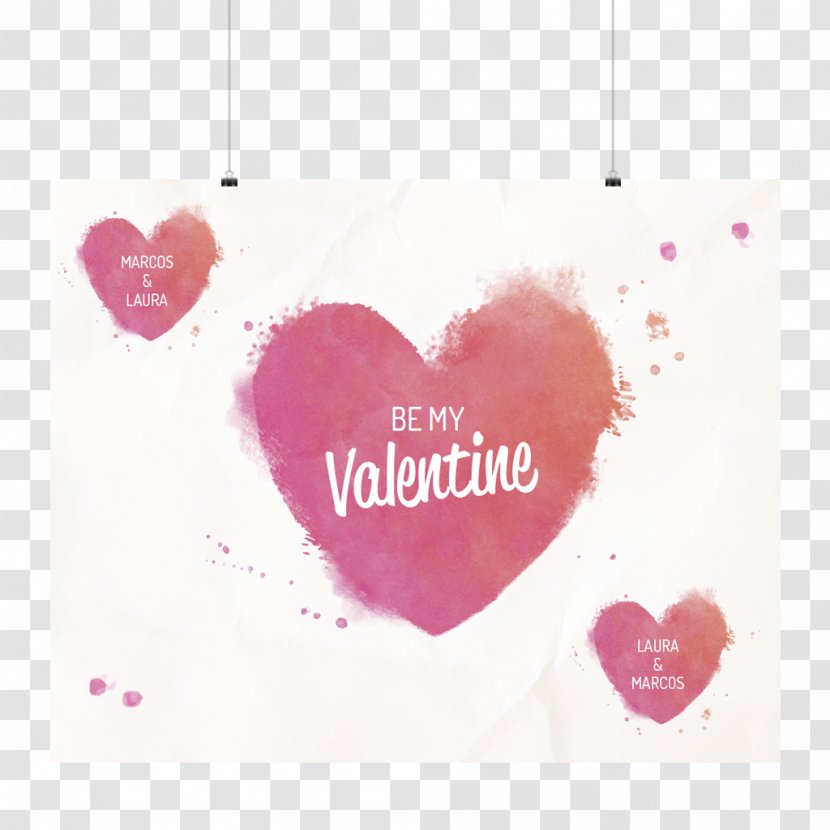 Valentine's Day Cosmetology Greeting & Note Cards Cosmetics Love - Pact - Valentines Transparent PNG