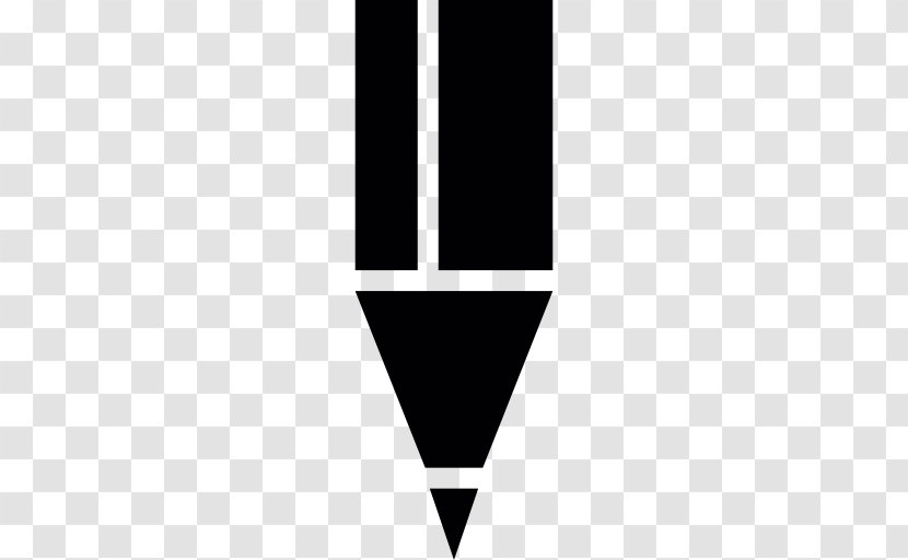 Pencil Drawing - Logo Transparent PNG