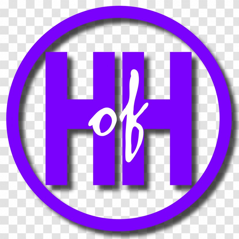 Sheffield Hallmark Of Harmony Logo Barbershop - Silhouette Transparent PNG