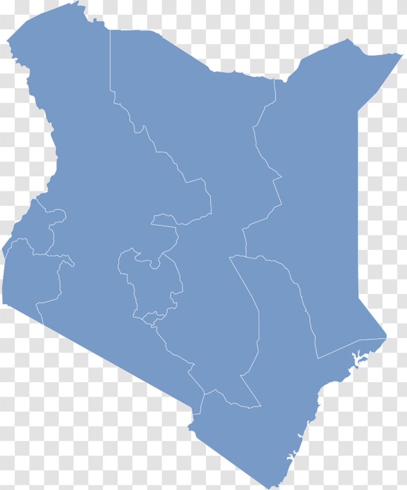 Flag Of Kenya World Map Tanzania Transparent PNG