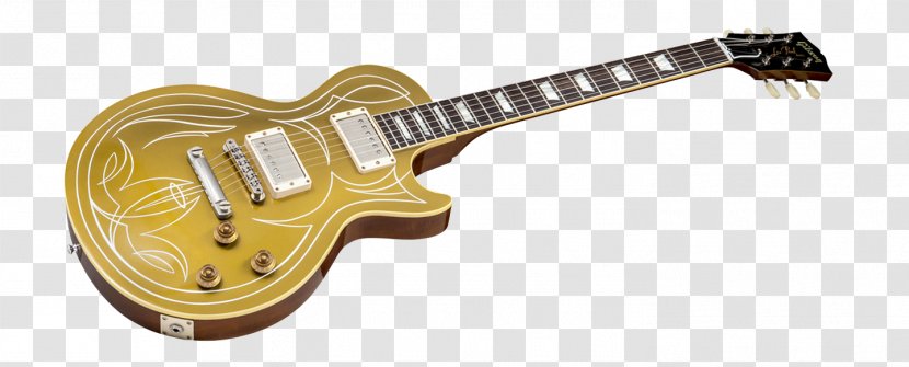 Gibson Les Paul Custom Epiphone Flying V Studio - Guitar Transparent PNG