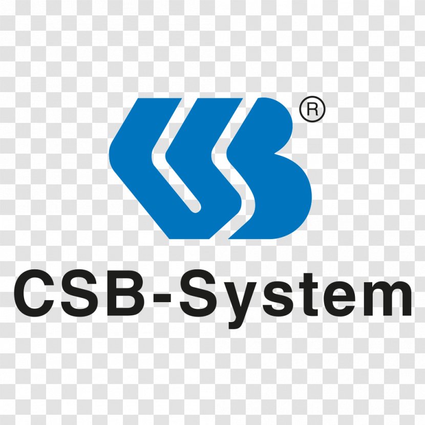 CSB-System AG Business Customer Enterprise Resource Planning - Management Transparent PNG