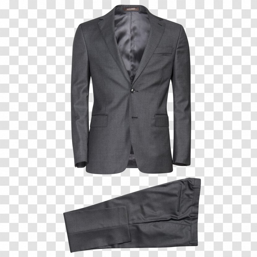 Tuxedo Ermenegildo Zegna Suit Online Shopping Blazer Transparent PNG
