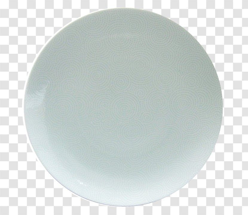 Plate Nikko Ceramics, Inc. Platter Tableware Transparent PNG
