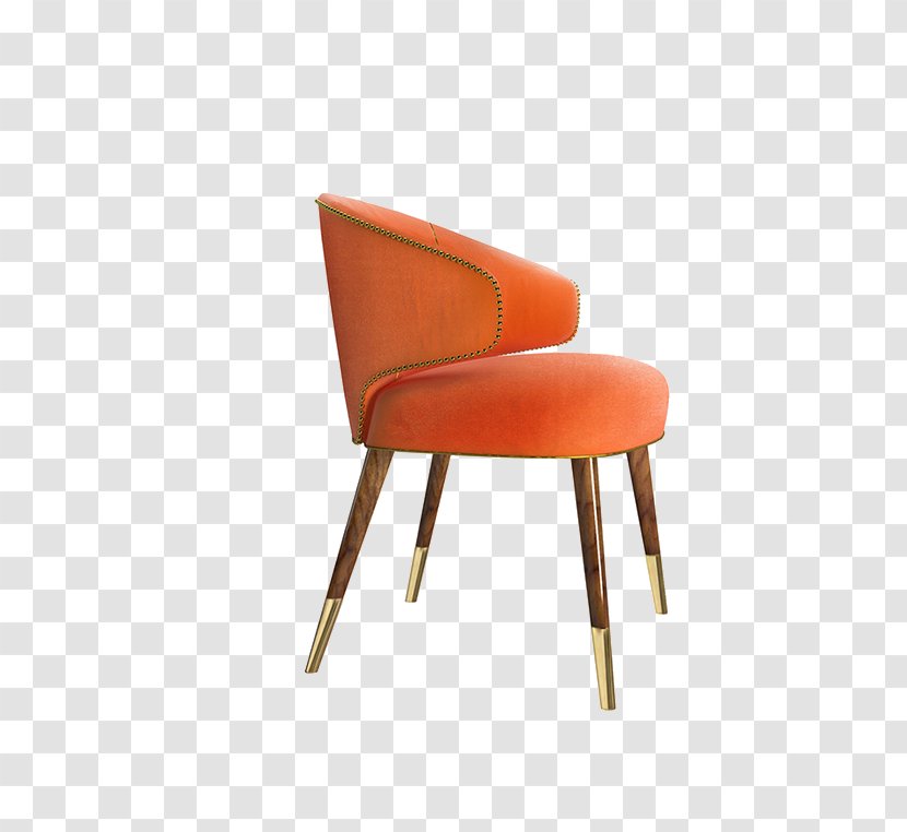 Chair Table Cushion Furniture Transparent PNG
