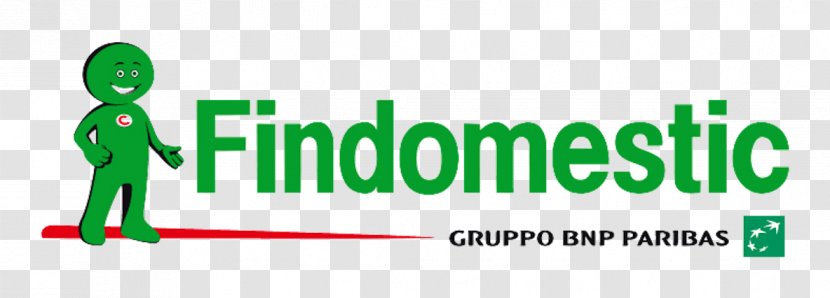 Logo Loan Findomestic Bank Florence Transparent PNG