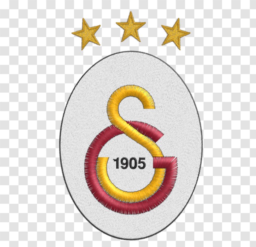 Galatasaray S.K. Sports Association Football Fenerbahçe UltrAslan - Symbol Transparent PNG