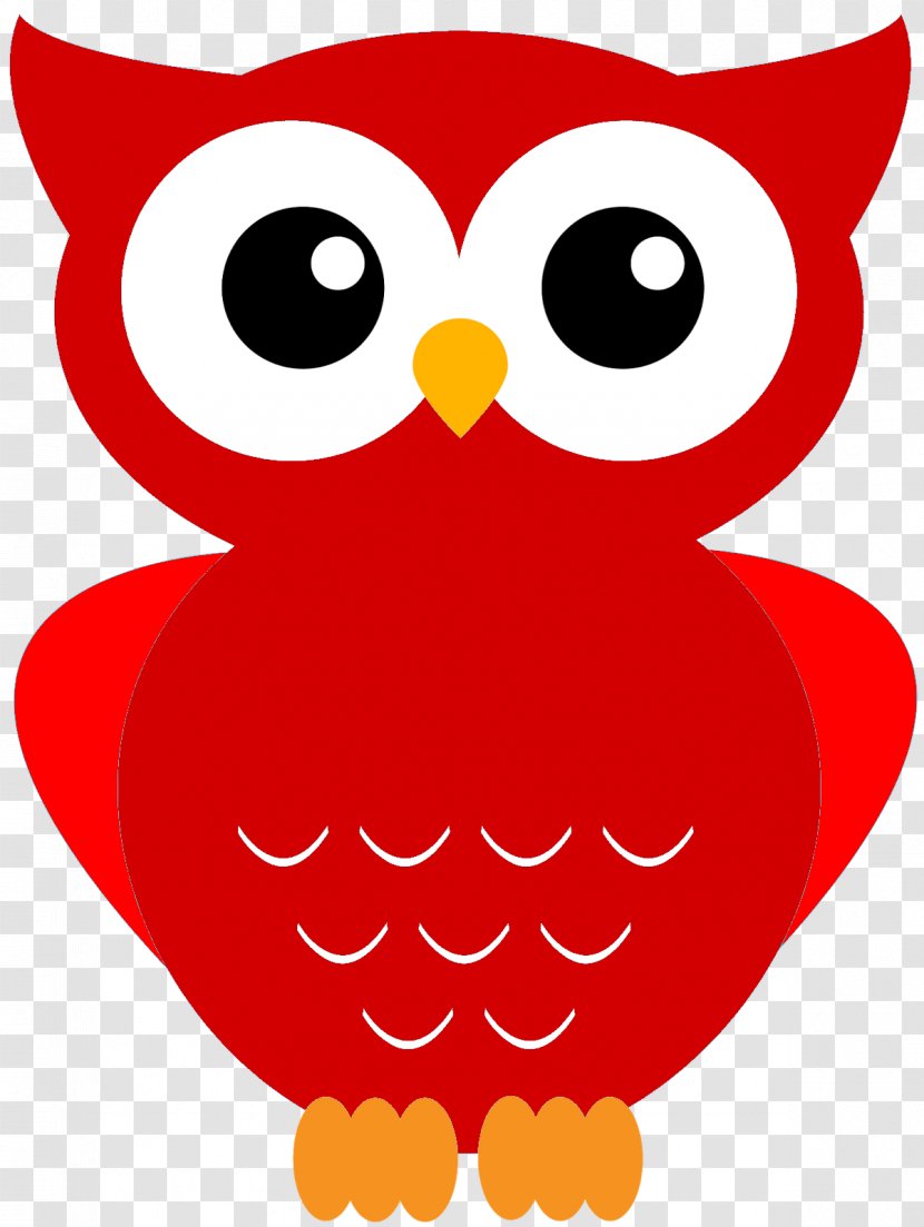 Owl Clip Art Image Drawing Animation - Beak - Royaltyfree Transparent PNG