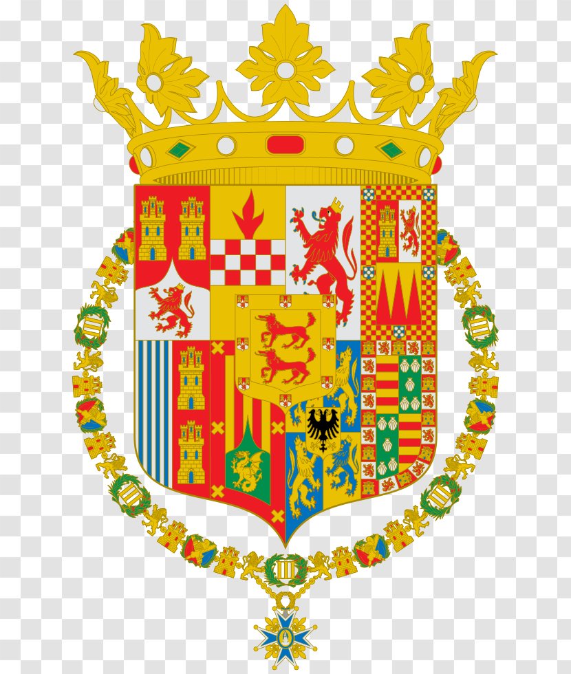 Escudo De Alicante Escutcheon Coat Of Arms Heraldry - Field Transparent PNG