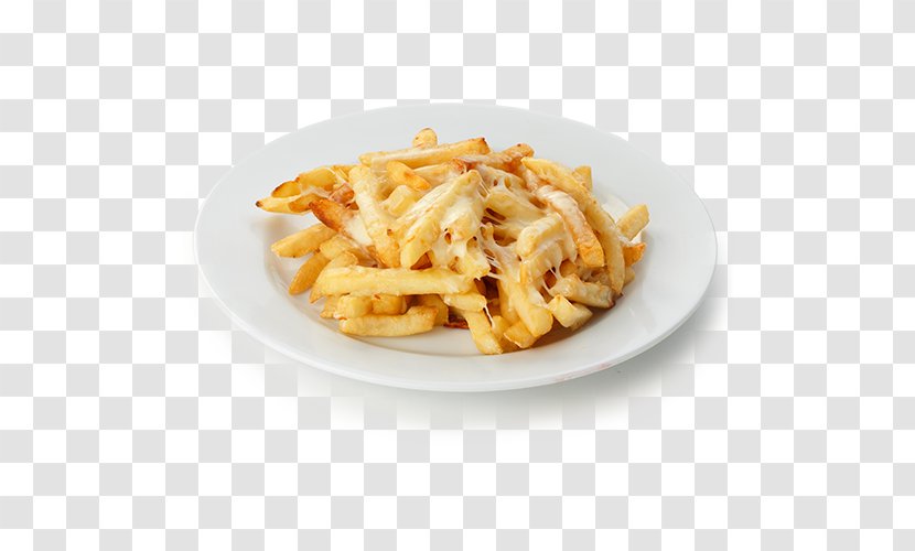 Penne Carbonara Kosher Foods Taglierini Pasta - Pizza Transparent PNG