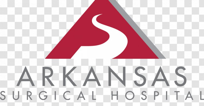 Neurosurgery Arkansas Surgical Hospital Surgeon - Text - American Joint Replacement Registry Transparent PNG