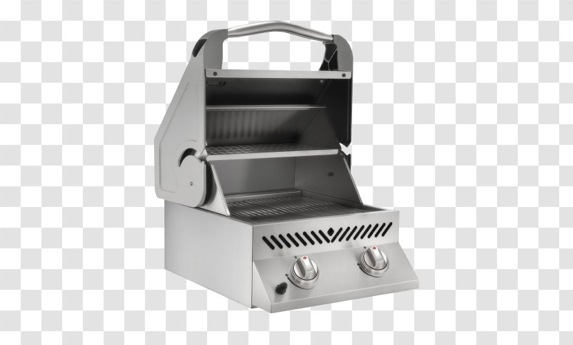 Barbecue Napoleon Grills Built-In Prestige PRO 665 Grilling 825 500 - Walmart Gas Transparent PNG