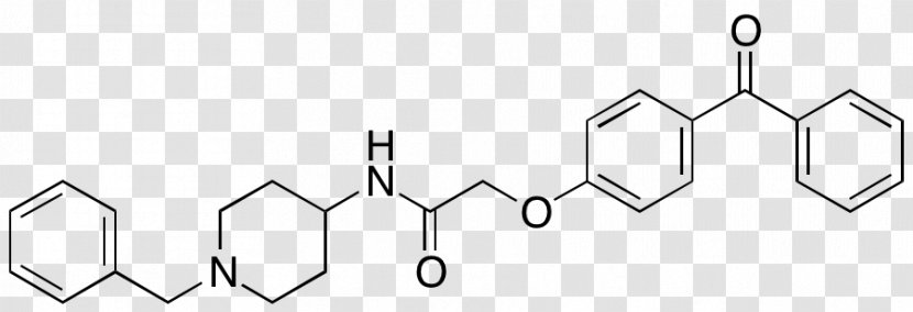 Rhizopus Pharmaceutical Drug Poloxamer Chemical Synthesis - Diagram - Symmetry Transparent PNG