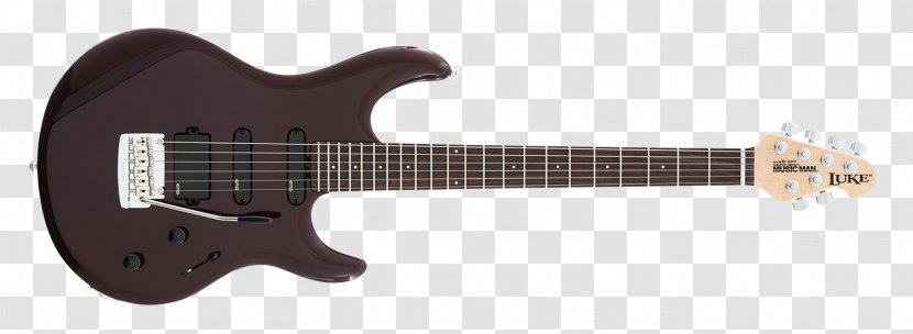 Fender Stratocaster ESP M-II Ibanez RG Guitars - Tree - Acoustic Guitar Transparent PNG