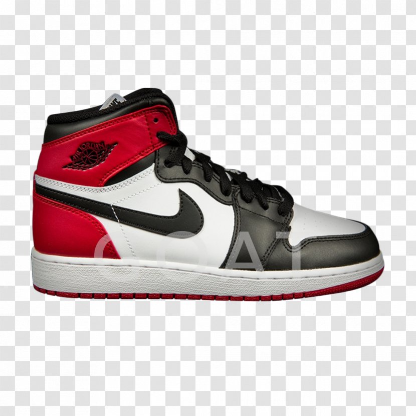 Air Jordan Sneakers Shoe Sneaker Collecting Nike - White Transparent PNG
