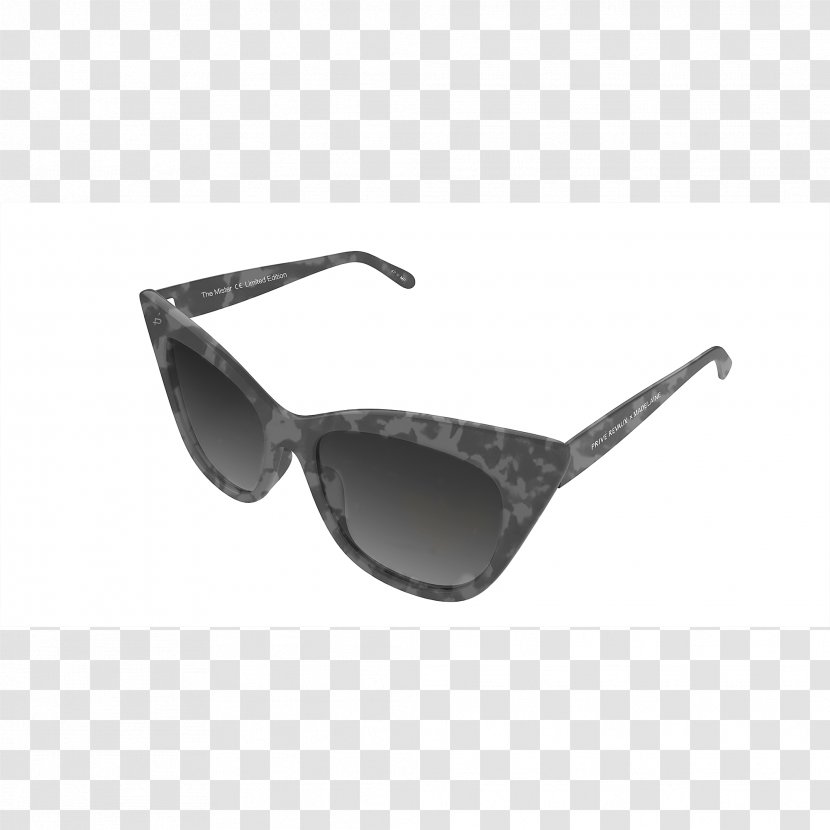 Sunglasses Lens Goggles Okulary Korekcyjne - Personal Protective Equipment Transparent PNG