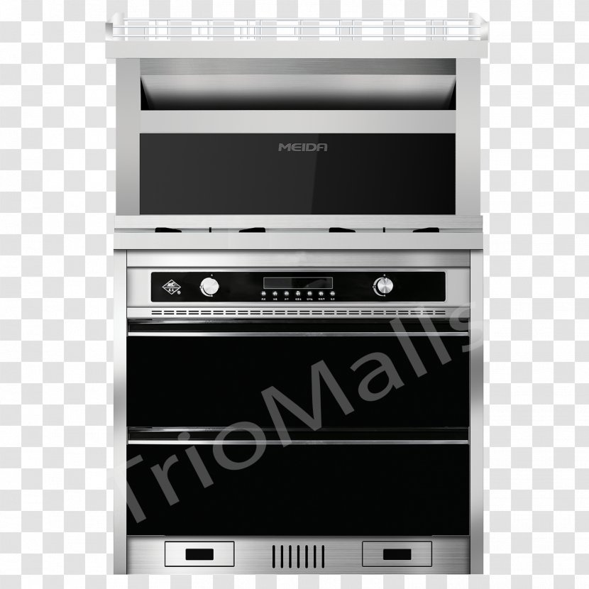 Oven Cooking Ranges Furnace Hearth Garderob - Price Transparent PNG