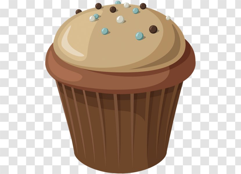 Muffin Wedding Cake Pastry Drawing - Cup Transparent PNG