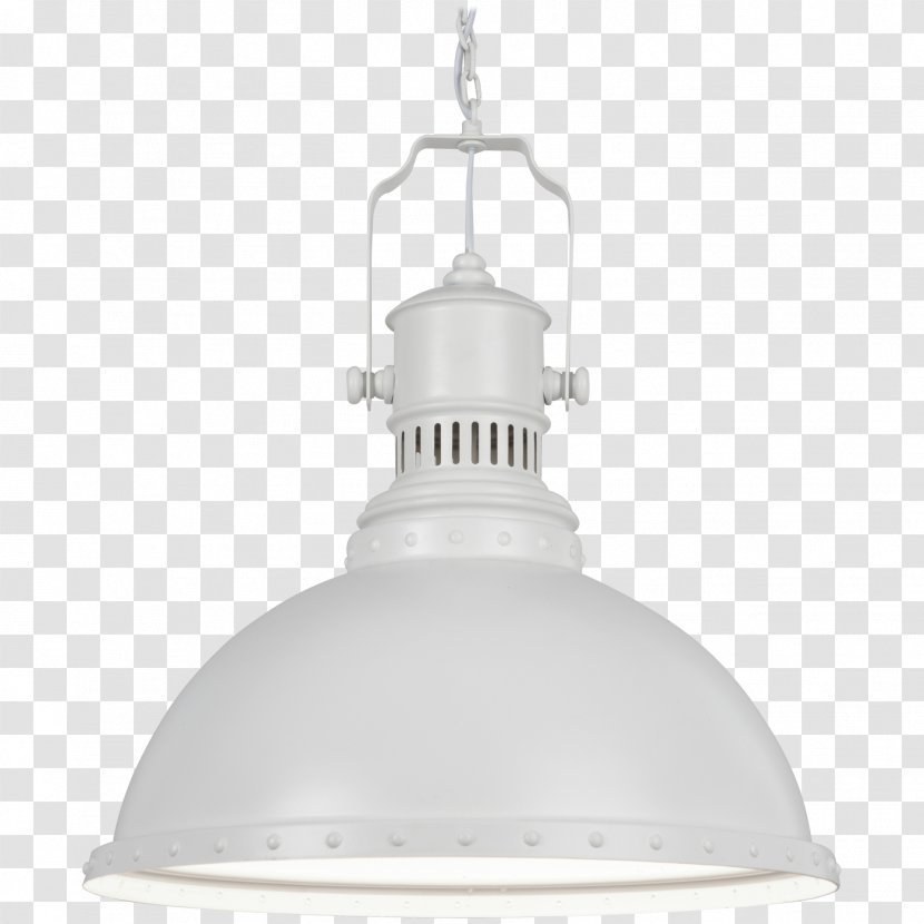 Sessak Oy Ab White Living Room Chandelier Coffee Tables - Studio - Fancy Ceiling Lamp Transparent PNG