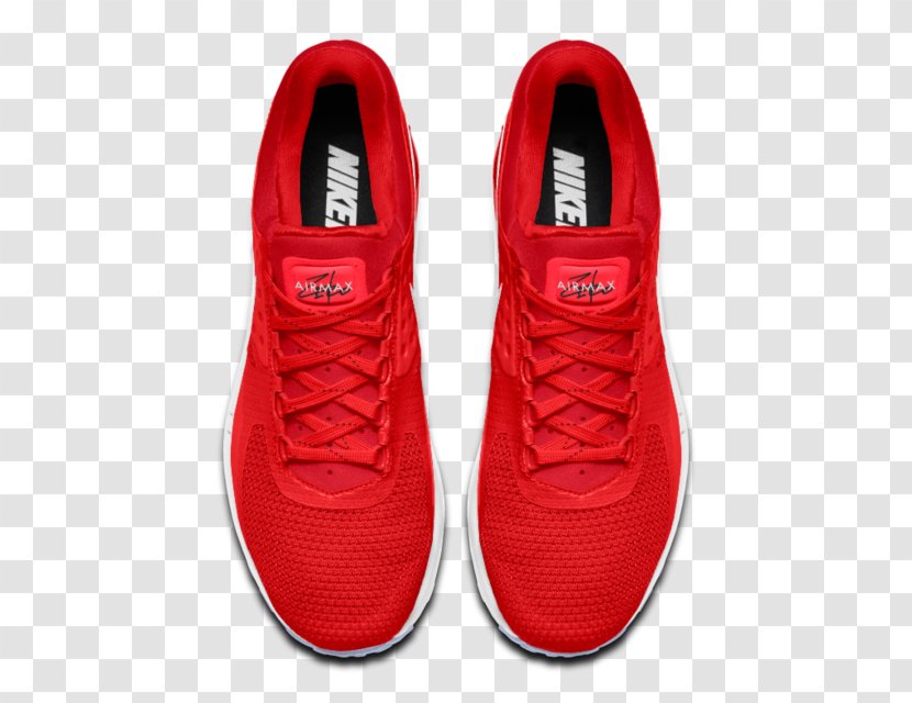 Nike Free Air Force NFL Sneakers - Mercurial Vapor - Men Shoes Transparent PNG
