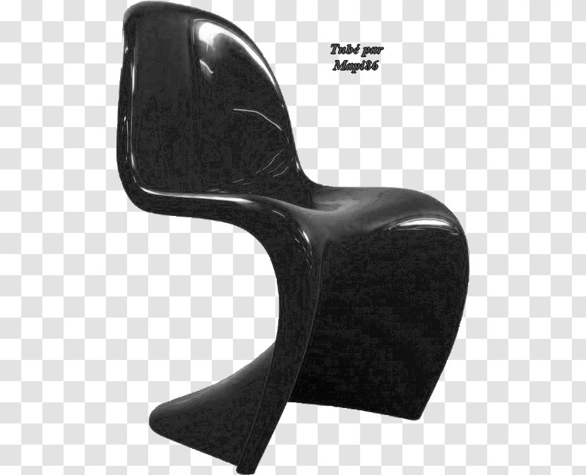 Chair Car Seat Plastic Product Transparent PNG