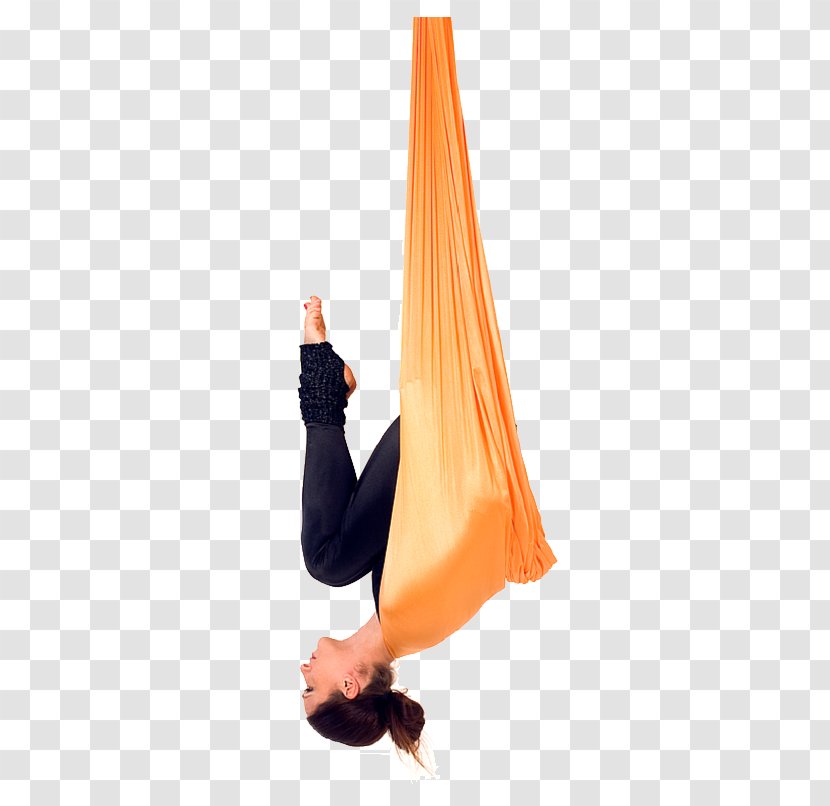 Pilates Filothei Anti-gravity Yoga Physical Fitness Psychiko - Arm - Aerial Transparent PNG