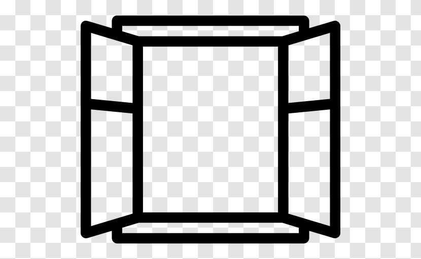 Window Web Browser - Table - Door Transparent PNG