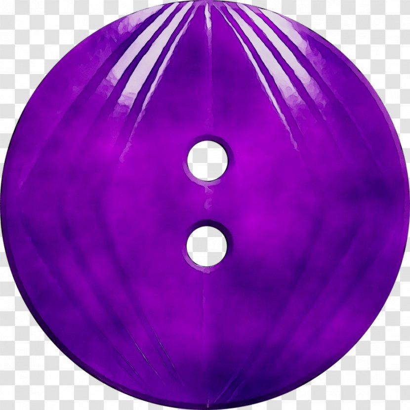 Sphere Purple - Ball Transparent PNG