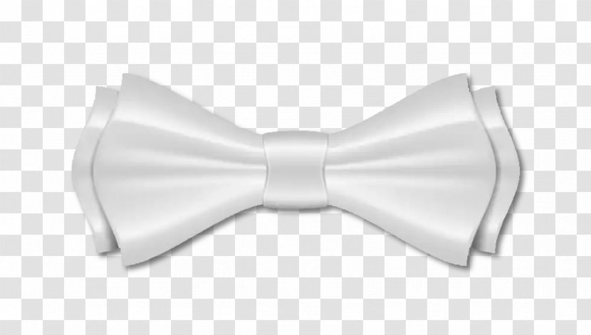 Bow Tie Angle - Fashion Accessory - Design Transparent PNG
