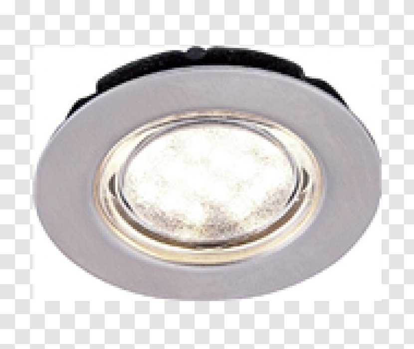 Light-emitting Diode Lighting LED Lamp - Light Transparent PNG