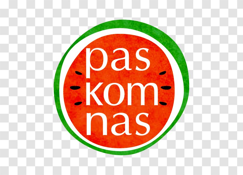Paskomnas Commodity Logo Market - Distribution - Petani Transparent PNG