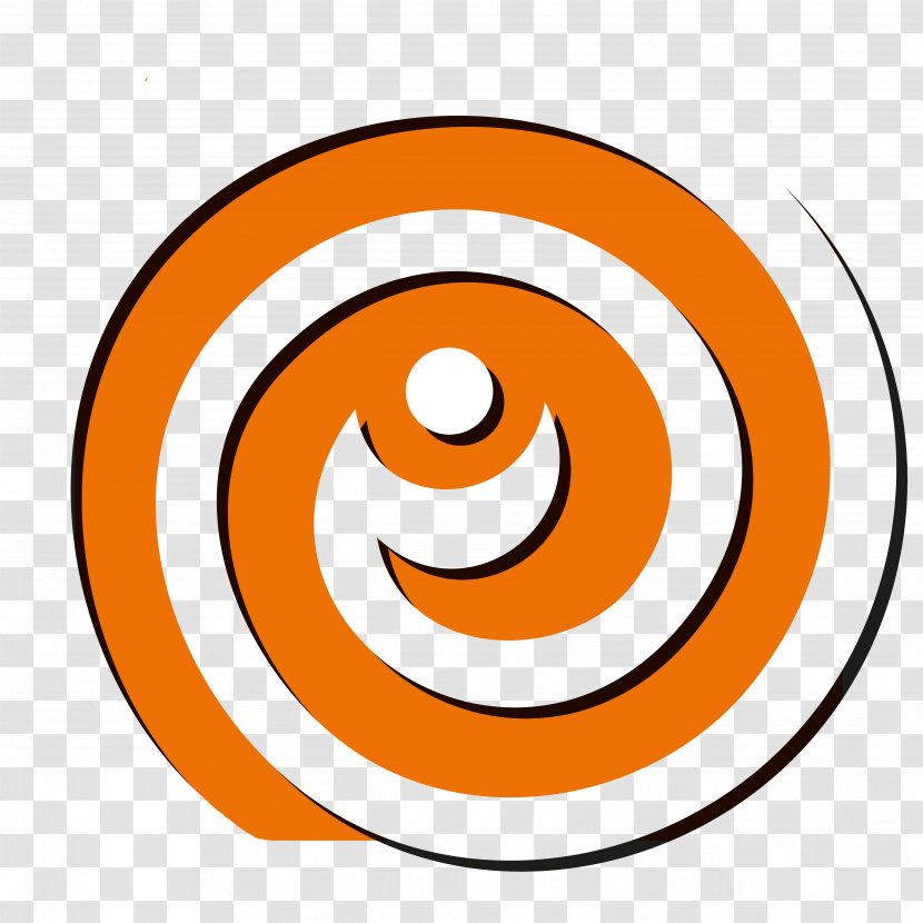 Circle Clip Art - Symbol Transparent PNG